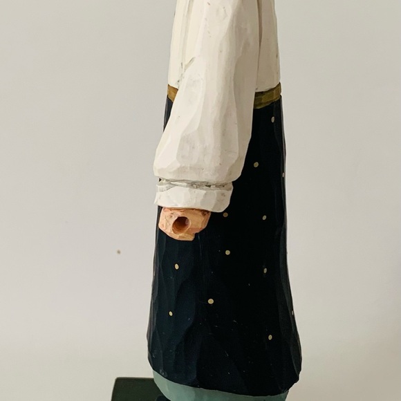 williraye studio  “Patty The Pet” figurine - Picture 5 of 7